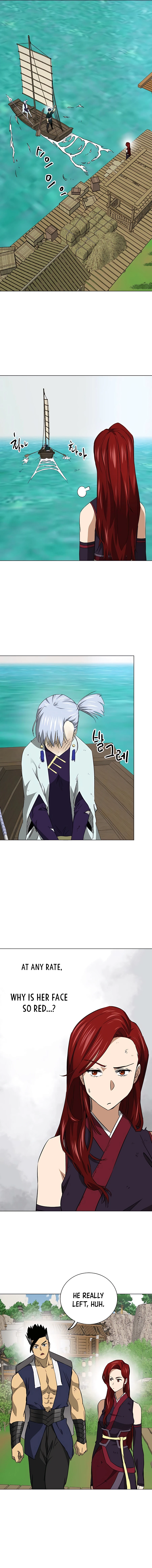 Page 18 of Chapter 164