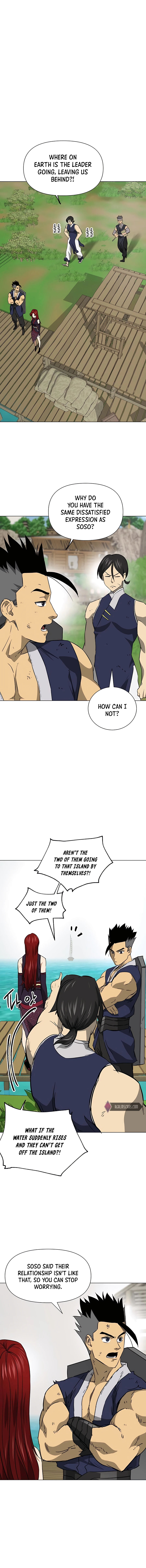 Page 20 of Chapter 164