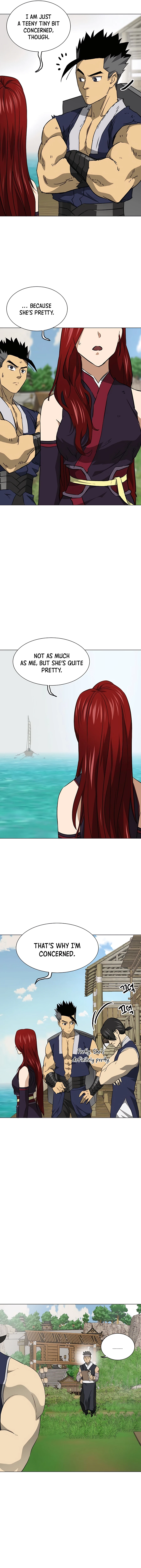 Page 21 of Chapter 164