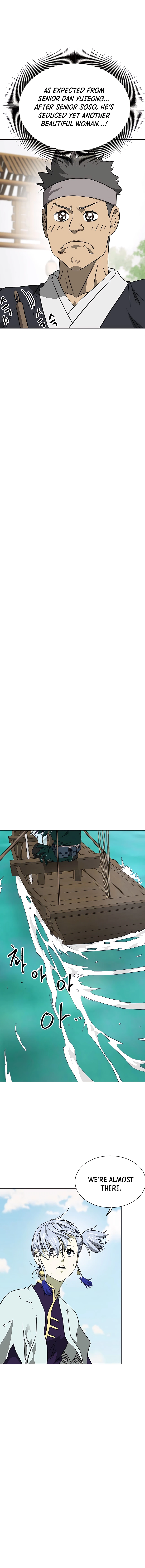 Page 22 of Chapter 164