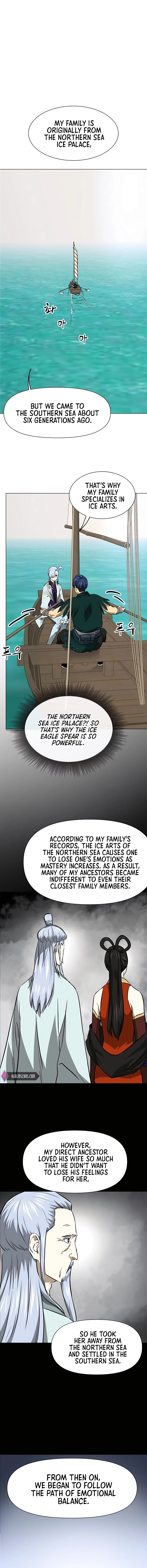 Page 2 of Chapter 165