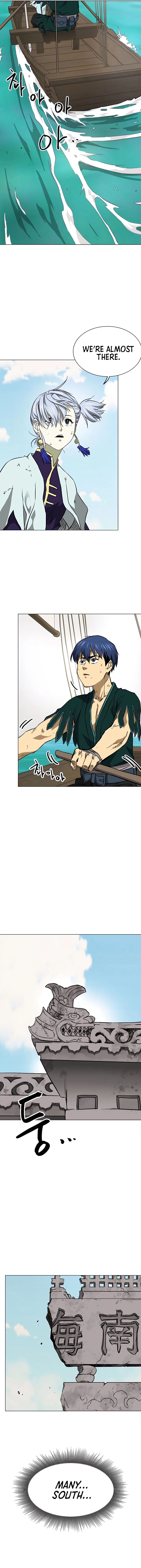 Page 6 of Chapter 165