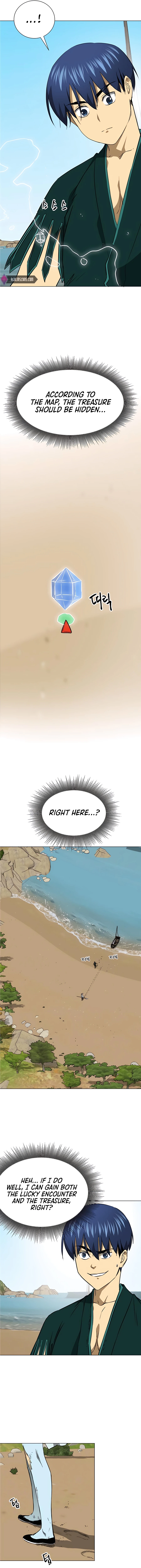 Page 8 of Chapter 165