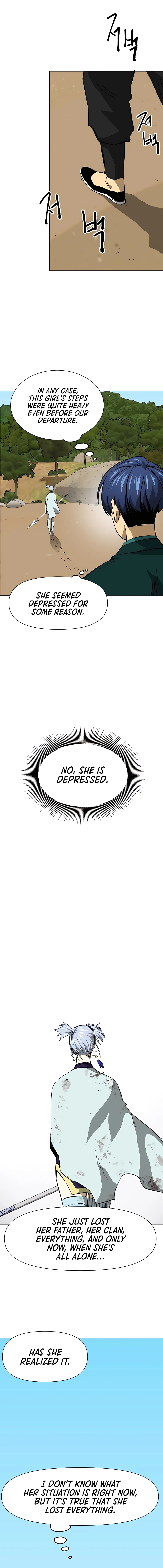 Page 9 of Chapter 165