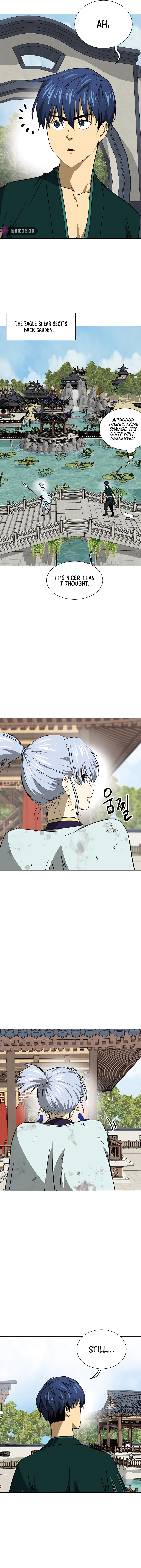 Page 11 of Chapter 165