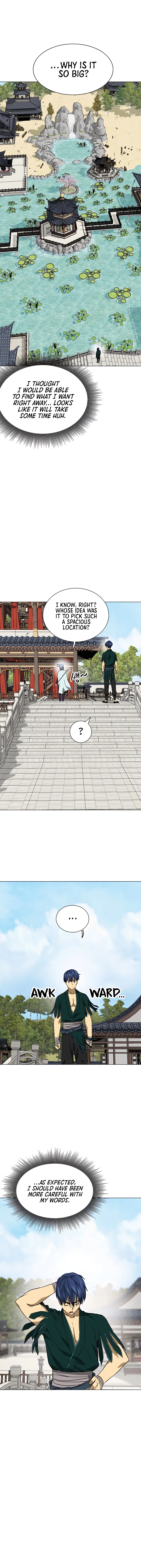 Page 12 of Chapter 165