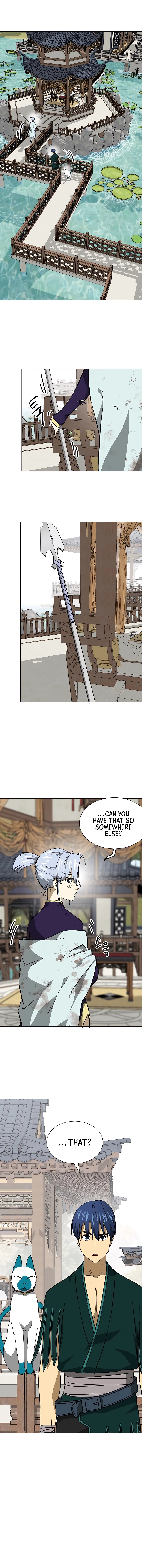 Page 13 of Chapter 165