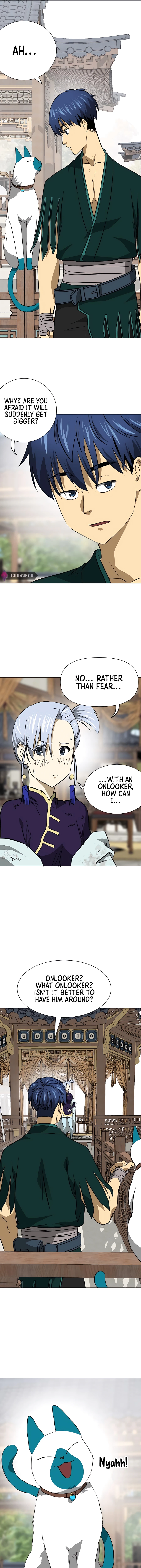 Page 14 of Chapter 165