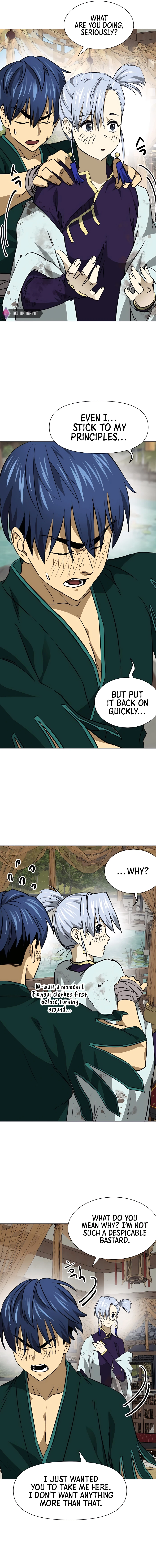 Page 17 of Chapter 165