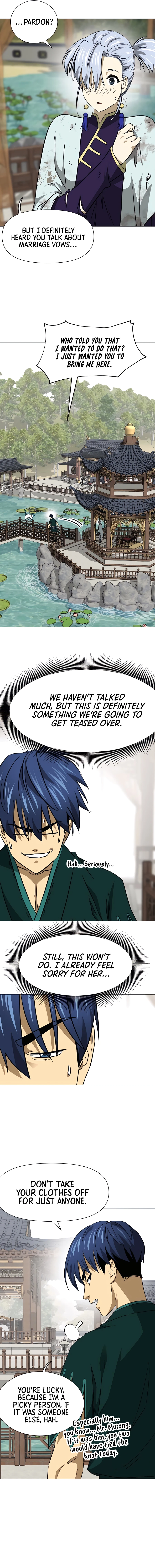 Page 18 of Chapter 165