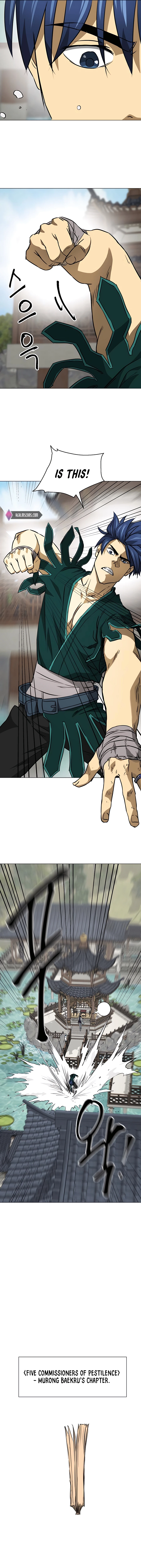 Page 20 of Chapter 165