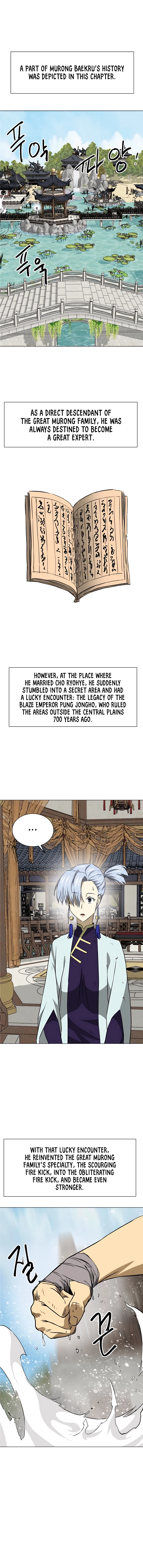 Page 21 of Chapter 165