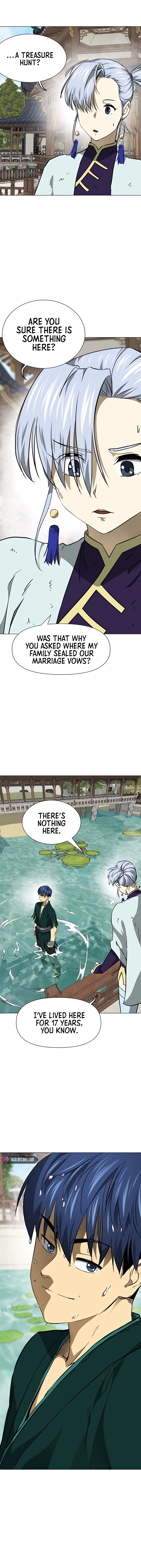 Page 23 of Chapter 165