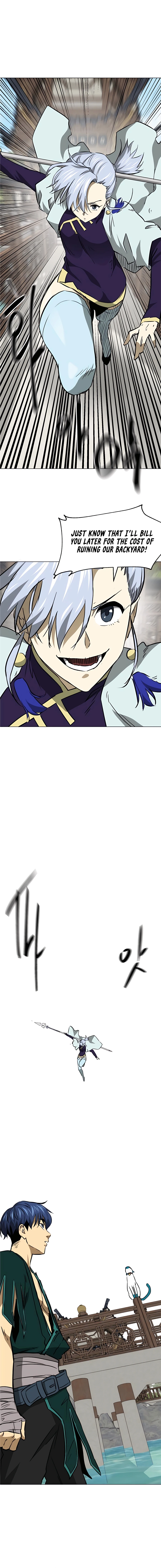 Page 25 of Chapter 165