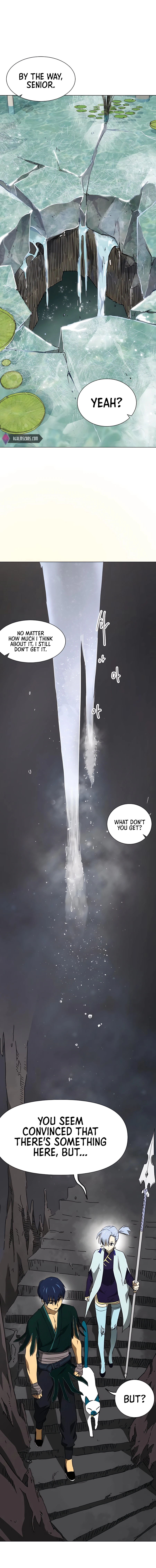 Page 2 of Chapter 166