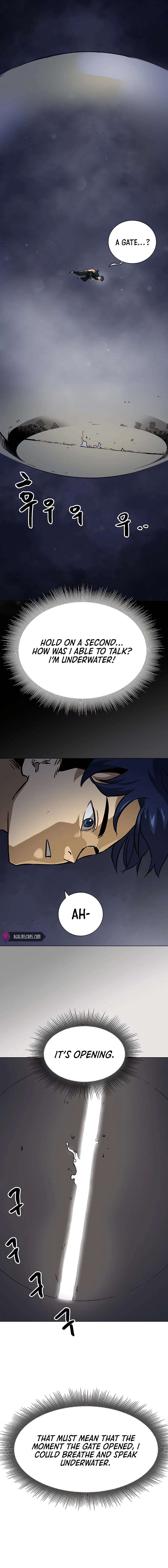 Page 23 of Chapter 166