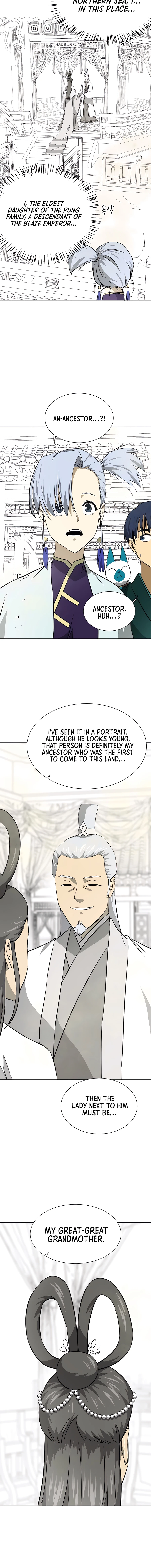 Page 11 of Chapter 167