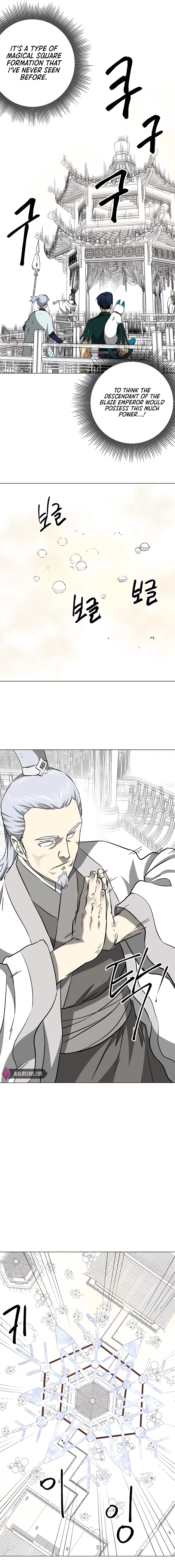 Page 14 of Chapter 167