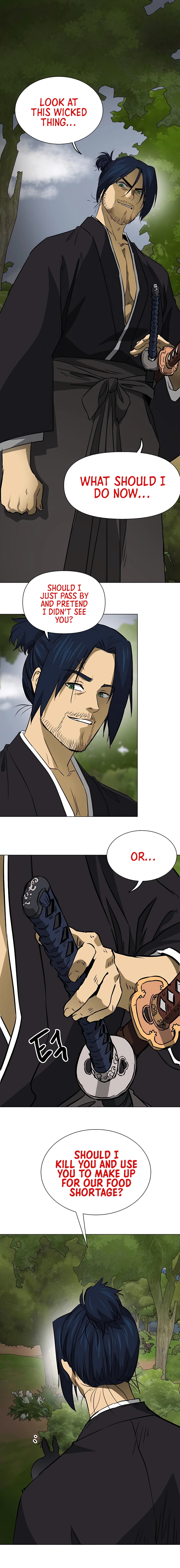 Page 1 of Chapter 169