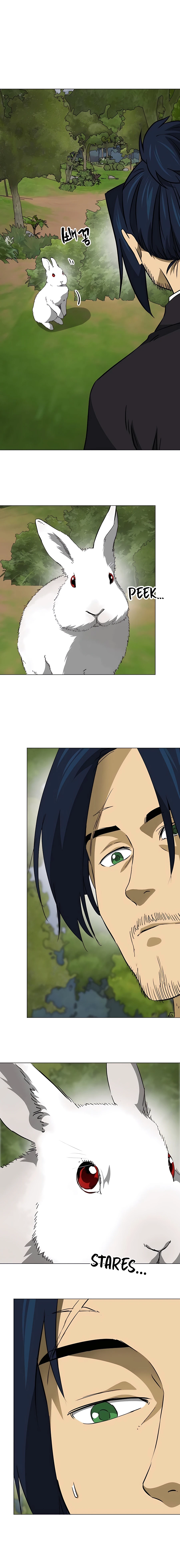 Page 2 of Chapter 169
