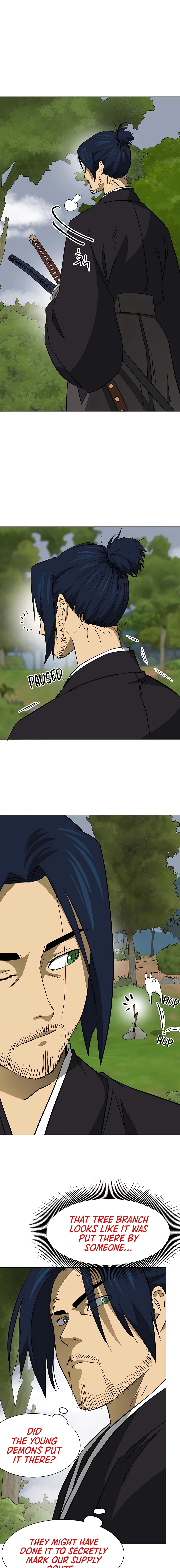 Page 3 of Chapter 169