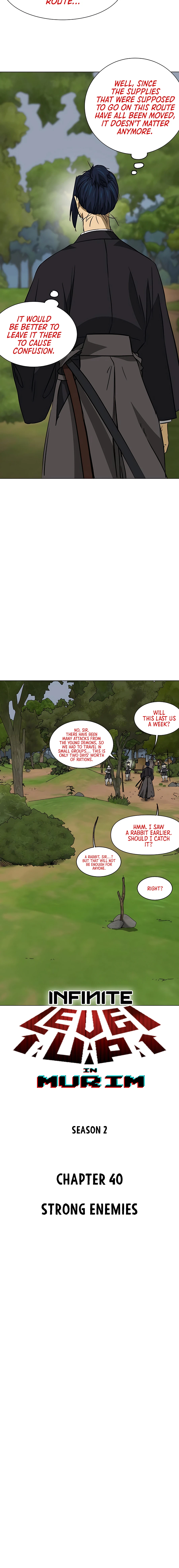 Page 4 of Chapter 169