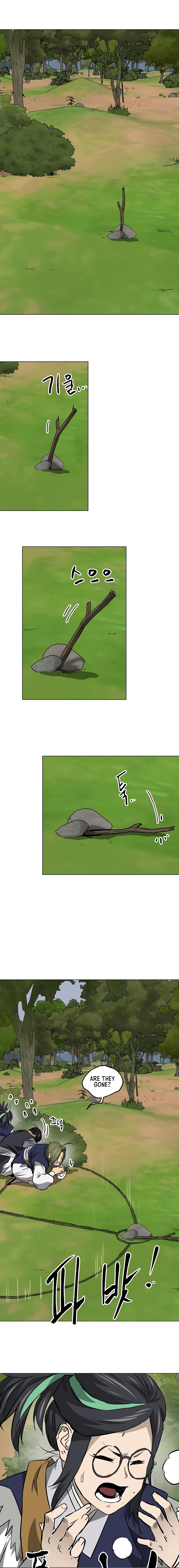 Page 5 of Chapter 169