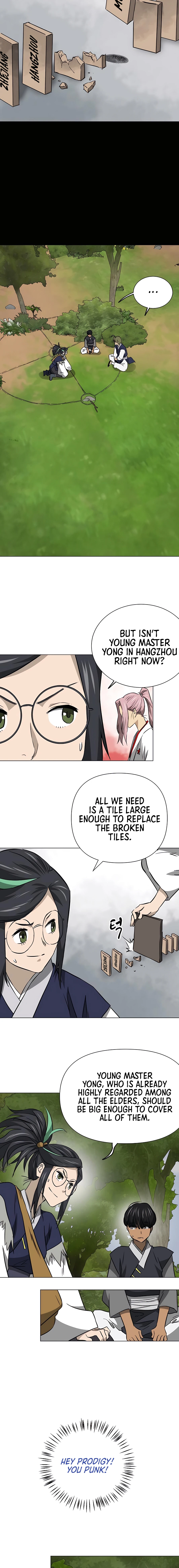 Page 8 of Chapter 169