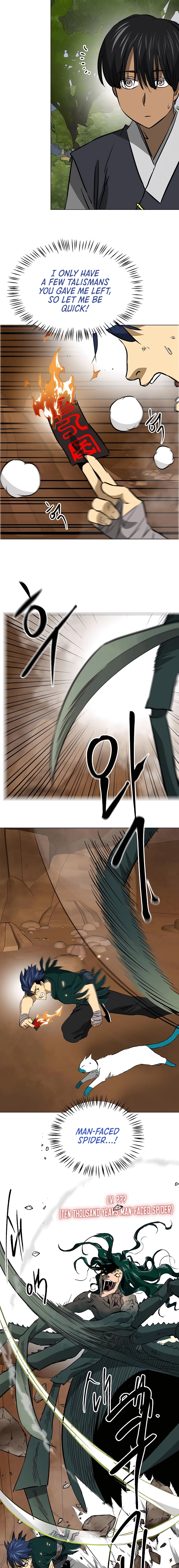 Page 9 of Chapter 169