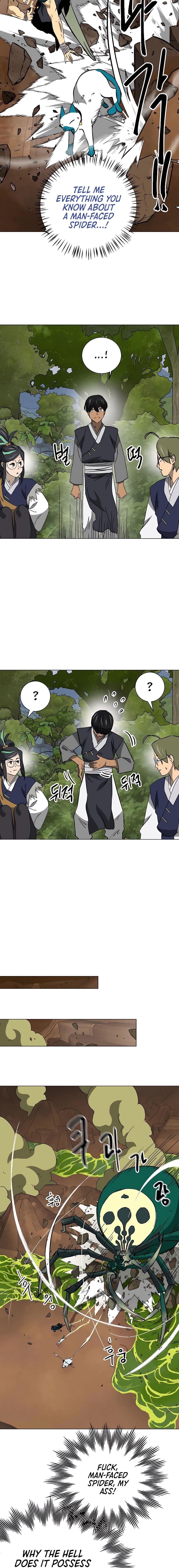Page 10 of Chapter 169