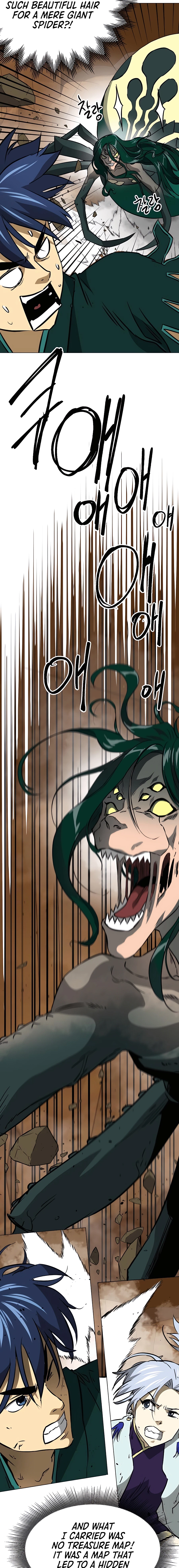 Page 11 of Chapter 169