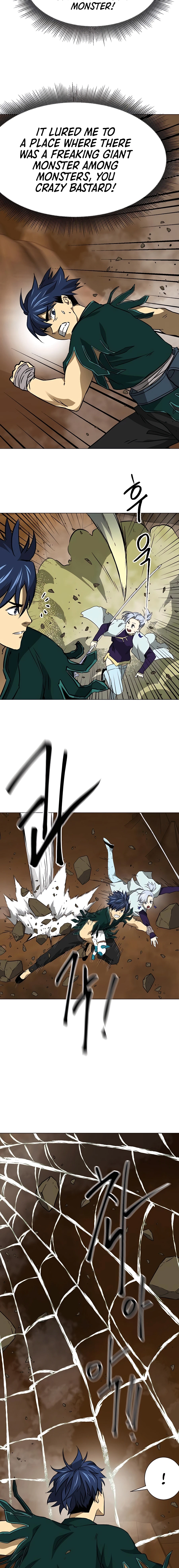Page 12 of Chapter 169