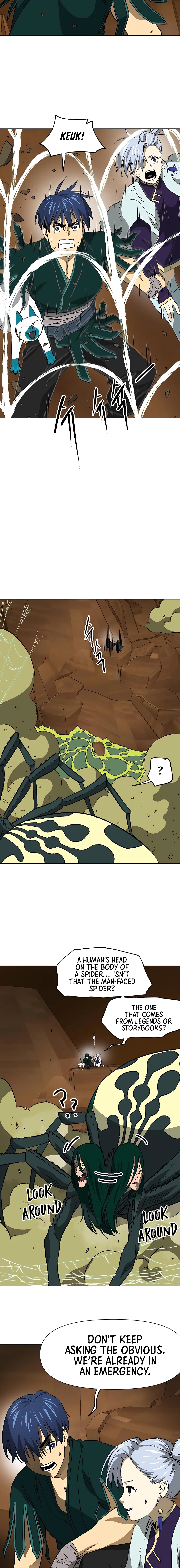 Page 13 of Chapter 169