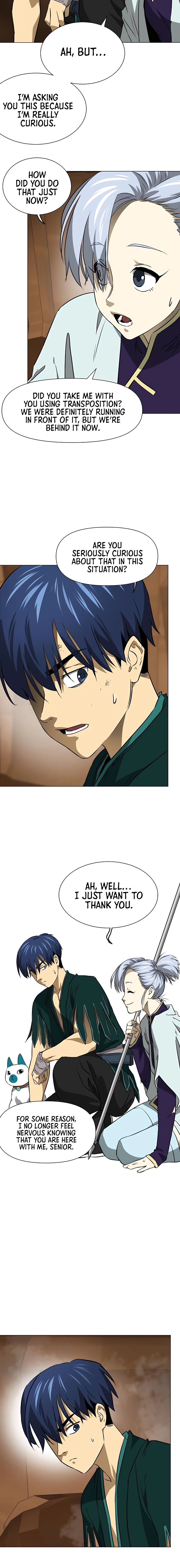 Page 14 of Chapter 169