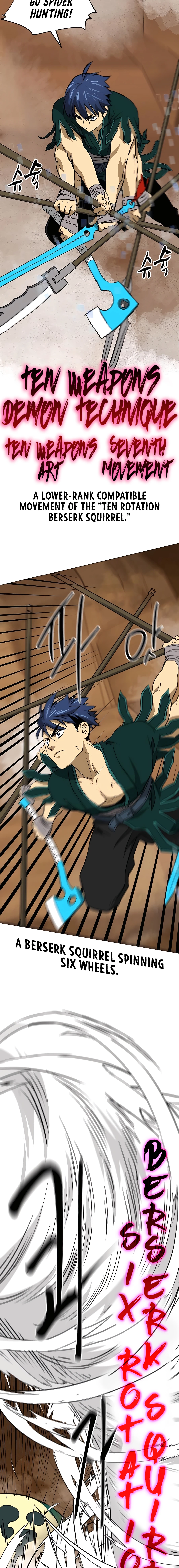 Page 18 of Chapter 169