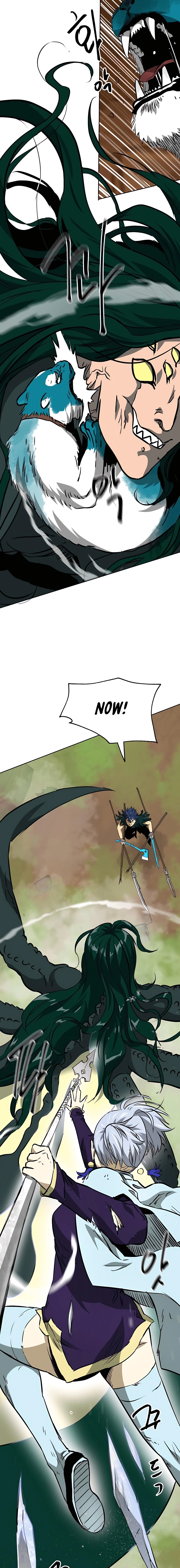 Page 20 of Chapter 169