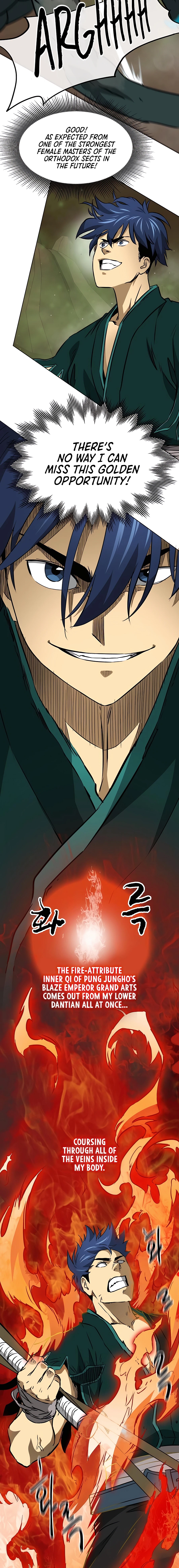 Page 22 of Chapter 169