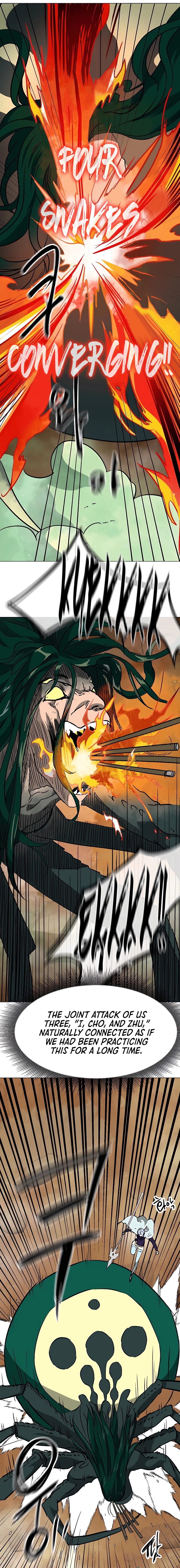 Page 24 of Chapter 169