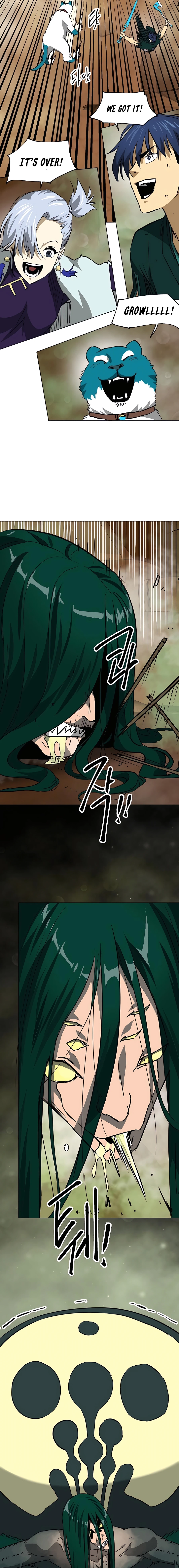 Page 25 of Chapter 169