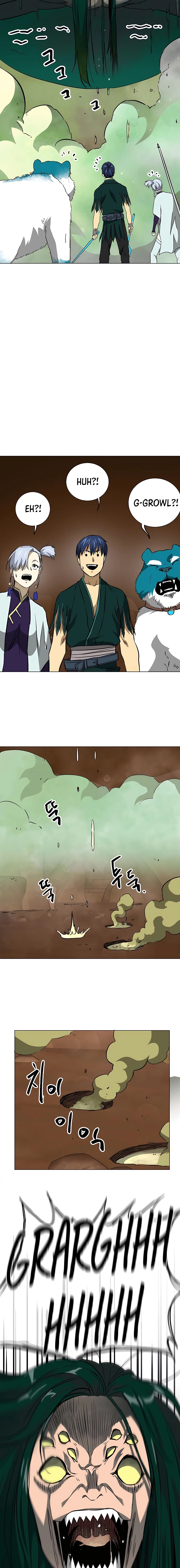 Page 26 of Chapter 169