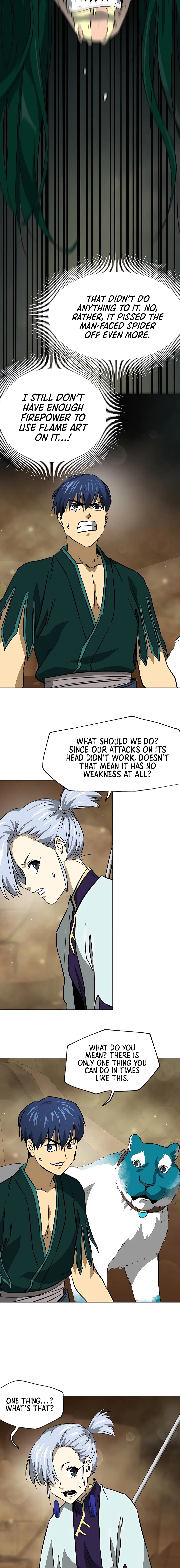 Page 27 of Chapter 169