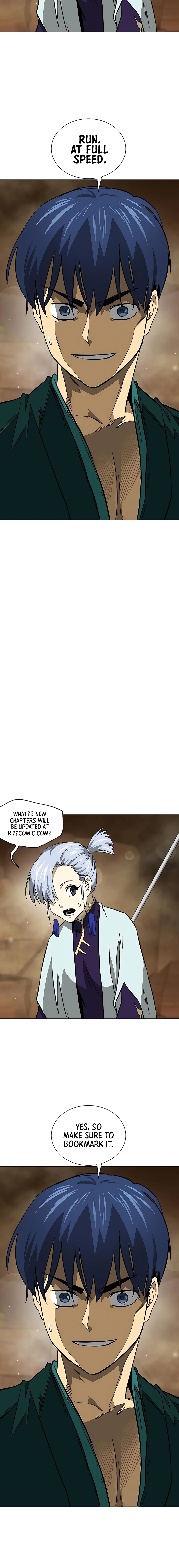 Page 28 of Chapter 169