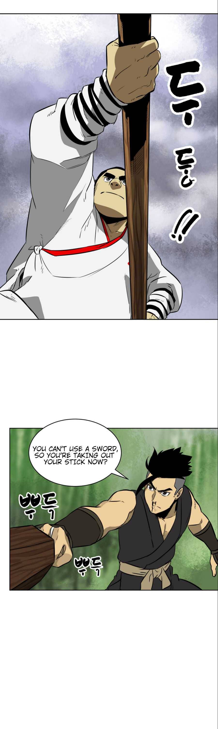 Page 2 of Chapter 17