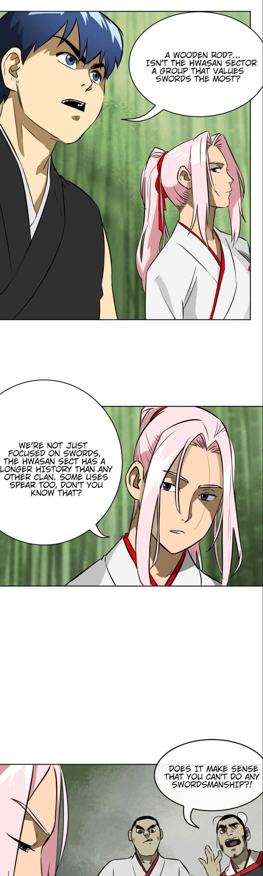 Page 3 of Chapter 17