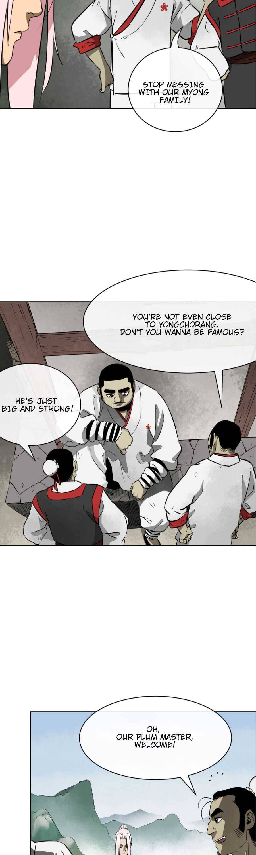 Page 4 of Chapter 17