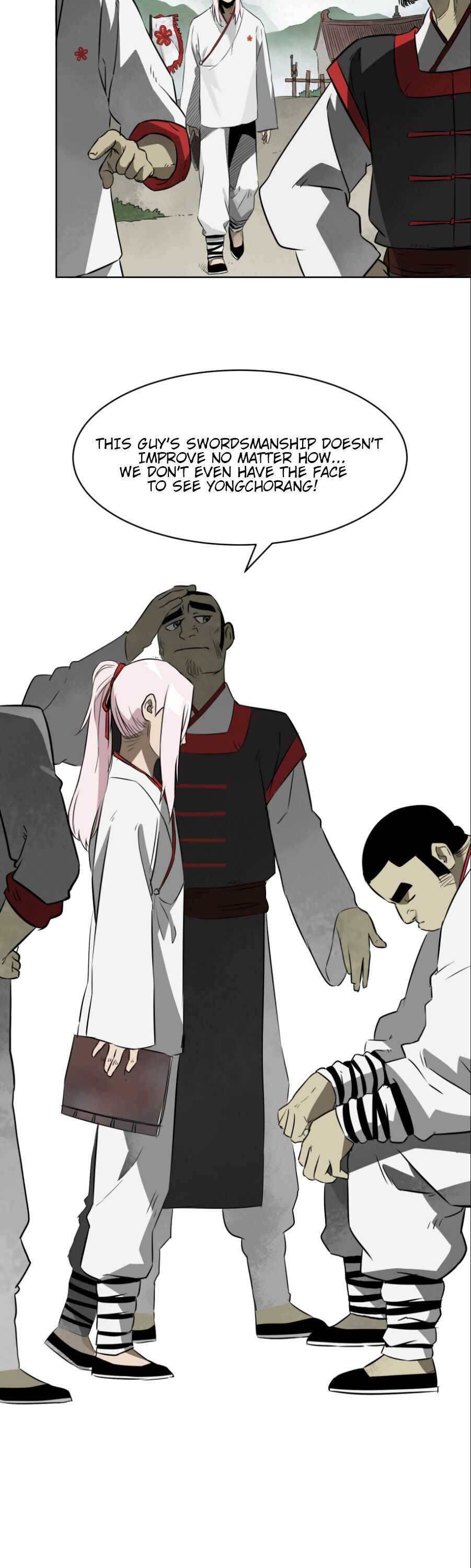 Page 5 of Chapter 17
