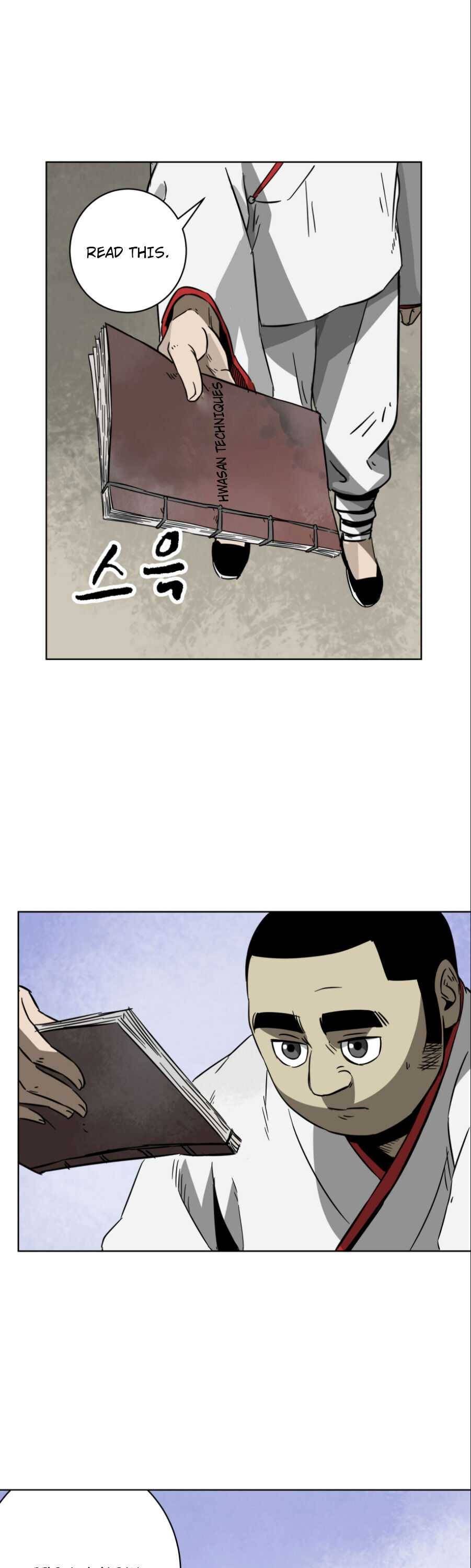 Page 6 of Chapter 17