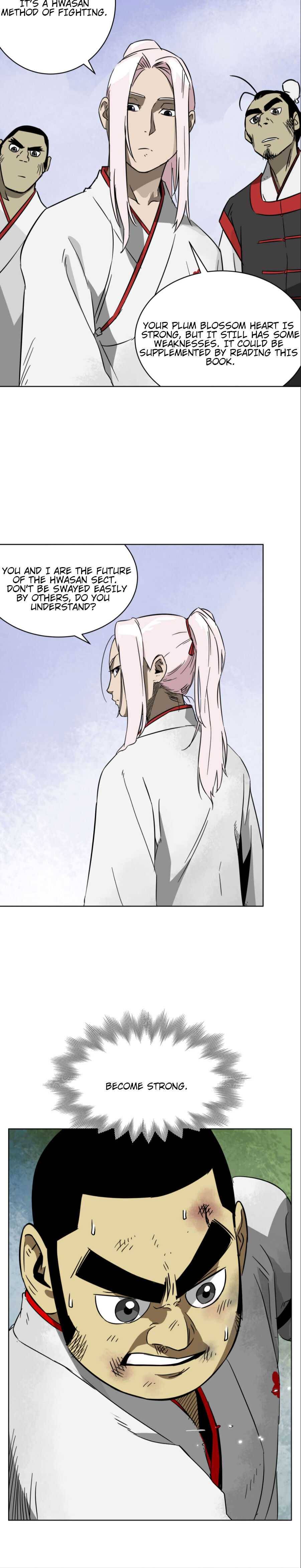 Page 7 of Chapter 17