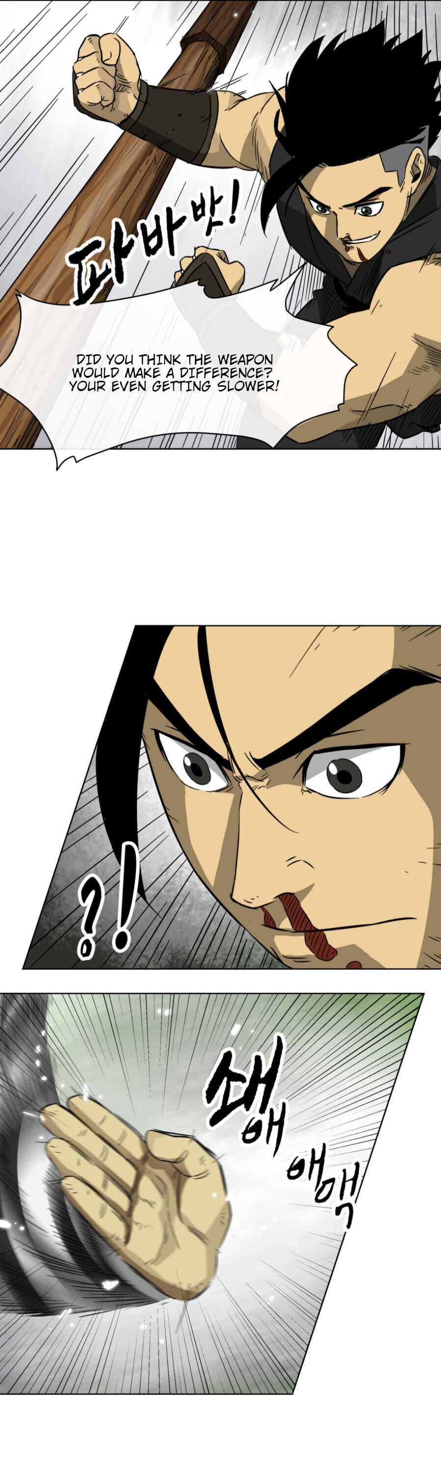 Page 8 of Chapter 17