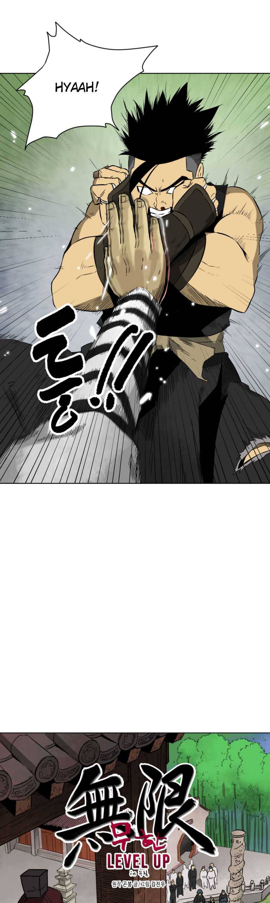Page 9 of Chapter 17